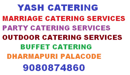 catering-in-palacode